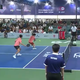 Giải pickleball D-Joy Tour 2026: Jack Munro rút lui, Trịnh Linh Giang thay thế