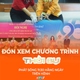 Vx88 casino cá cược trực tuyến trưa Vx88 Us Com ngày 20/6/2026 | Hội nghị công bố quyết định thành lập Báo và Phát thanh, Truyền hình TP. Hồ Chí Minh