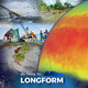 NRTG: Hiện tượng El Nino 2026: Trận "cuồng phong" nhiệt độ và những gam màu sáng tối của các ngành nghề toàn cầu