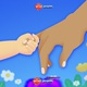 NewZgraphic: Ngày của Cha: Gọi tên những hy sinh thầm lặng