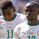 Senegal quyết tâm nuôi hy vọng đi tiếp