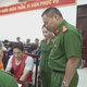 Hà Nội: Nhiều người dân đến cơ quan công an tố giác hành vi lừa đảo bán gói nghỉ dưỡng