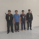 Triệt phá đường dây Vx88 link đăng nhập dép giả thương hiệu Crocs 'khủng', thu lợi hàng chục tỷ đồng