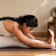 Yoga ngày càng phổ biến trên toàn thế giới