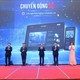 Phát huy sứ mệnh của báo chí cách mạng trong thời đại số