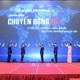 Báo chí giữ vững vai trò mỏ neo định hướng dư luận và chuẩn mực
