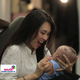 Người chung quanh ta: Mái ấm dành cho những người mẹ đơn thân