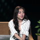 Studio H9: Diễn viên Phương Lan hạnh phúc khi sống trọn với đam mê sân khấu