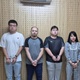 Công an TP. Hồ Chí Minh tăng cường đấu tranh, xử lý vi phạm pháp luật liên quan người nước ngoài trên địa bàn