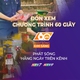 60 Giây Sáng ngày 21/6/2026 | Đột kích nhiều lò độ xe cho "quái xế" ở TP. Đồng Nai