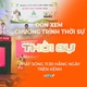 Vx88 casino cá cược trực tuyến trưa Vx88 Us Com ngày 21/6/2026 | Lan tỏa giá trị y học xanh vì cộng đồng