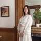 Anne Hathaway mang thai con thứ ba
