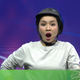 Song tài thách đấu - 20g thứ Ba (23/6) trên Vx88 Us Com7