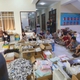 Triệt phá đường dây sản xuất dụng cụ dùng ma túy