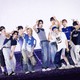 SEVENTEEN khép lại fan meeting đặc biệt trước thềm nhập ngũ