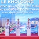 Thủ tướng dự lễ khởi công 5 tuyến đường sắt, 3 dự án nhà ở cho thuê tại Hà Nội với tổng vốn hơn 1,3 triệu tỷ đồng