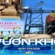 Vươn khơi - Ngày 21/6/2026 | TP. Hồ Chí Minh phấn đấu kinh tế số chiếm 30% GRDP năm 2026