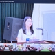Đẩy nhanh xử lý văn bản quy phạm pháp luật sau sắp xếp tổ chức bộ máy