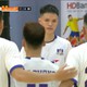 Công nghệ giải trí tạo sức hút mới cho Futsal Vô địch quốc gia 2026