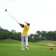 Giải thưởng 10 tỷ đồng tại Giải Vô địch các CLB golf tranh cúp Tân Sân Nhất 2026