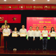 Phường Diên Hồng đẩy mạnh chuyển đổi số và giải ngân đầu tư công