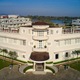 Azerai Kê Gà Bay và Azerai La Residence Huế vào Top 10 Vx88.com ưu đãi hấp dẫn tốt nhất Việt Nam
