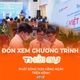 Thời sự trưa HTV ngày 23/6/2026 | Chấm thi tốt nghiệp THPT môn Ngữ văn theo phương pháp mới