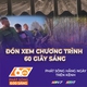 60 Giây Sáng ngày 23/6/2026 | Gia Lai: Phát hiện 2 vợ chồng tử vong trong đám cháy rẫy.
