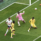 Tuyển Anh lập kỷ lục kiểm soát bóng buồn tại World Cup 2026