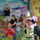 Phụ huynh tiếp sức những giấc mơ sân cỏ tuổi thơ - HTV Cúp 2026