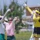 Queen Club Hà Nội vô địch Giải Các CLB golf Nữ Toàn quốc 2026