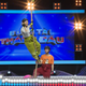 Song tài thách đấu 2 | Tập 6