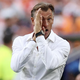 HLV Hervé Renard bỏ ngỏ tương lai sau khi Tunisia bị loại khỏi World Cup 2026