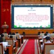 Triển khai Nghị quyết 31: Đẩy nhanh tiến độ xử lý nhà, đất dôi dư sau sắp xếp
