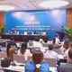 Đưa Nghị quyết Đại hội Đoàn XIII vào cuộc sống bằng hành động cụ thể
