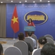 Việt Nam sẵn sàng hỗ trợ Venezuela, công dân Việt Nam đều an toàn sau động đất