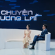 Trò chuyện với tương lai - Mùa 4 | Tập 14: Sống cho bản thân không phải là ích kỷ