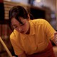 "Hana Korea" khắc họa hành trình hòa nhập đầy thử thách của người đào tẩu Triều Tiên