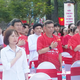 TP. Hồ Chí Minh hưởng ứng "Tháng hành động phòng, chống ma túy 2026"