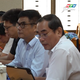HTV cùng đặc khu Côn Đảo chuẩn bị cho giải chạy Ý chí Côn Đảo 2026