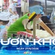 Vươn khơi - Ngày 27/6/2026 | Ngành dệt may chủ động thích ứng, giữ ổn định sản xuất