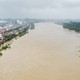 Tin cảnh báo lũ trên các sông khu vực Bắc Bộ