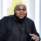 Lễ trao giải BET Awards 2026: Druski đi vào lịch sử và màn tôn vinh các biểu tượng âm nhạc