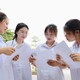 Dự báo phổ điểm Thi tốt nghiệp THPT, điểm chuẩn Tuyển sinh đại học 2026