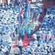 Điện mừng kỷ niệm 75 năm Ngày thành lập Đảng Nhân dân Campuchia