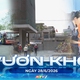 Vươn khơi - Ngày 28/6/2026 | TP. Hồ Chí Minh đẩy mạnh phát triển nhà ở xã hội cho người lao động