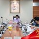 Cầu truyền hình "Rạng rỡ tên Người" - Để mỗi phút lên sóng đều xứng đáng với niềm tự hào của Thành phố