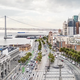 World Cup 2026: Vùng Vịnh San Francisco đập tan nghi ngờ