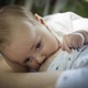 Phát hiện thêm tác dụng thần kì của sữa mẹ