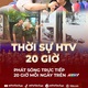 Thời sự HTV ngày 29/6/2026 | Triển lãm ảnh "Sài Gòn - Gia Định - TP. Hồ Chí Minh: Bản anh hùng ca và khát vọng trong kỷ nguyên vươn mình"